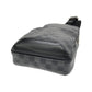 Louis Vuitton Avenue Sling Bag Damier Graphite Shoulder Bag