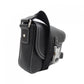 Dior Leather Shoulder Bag
