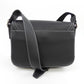 Dior Leather Shoulder Bag