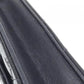Chanel Enamel Chain Wallet