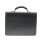 Louis Vuitton Taiga Laguito Leather Briefcase