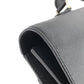 Louis Vuitton Taiga Laguito Leather Briefcase