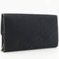 Christian Dior Canvas Shoulder Bag