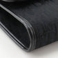 Christian Dior Canvas Shoulder Bag