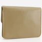 Christian Dior Leather Shoulder Bag