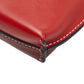 Loewe Gate Pocket Leather Shoulder Bag
