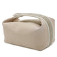 Hermes Bride-a-Brac PM Canvas Pouch