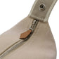 Hermes Bride-a-Brac PM Canvas Pouch
