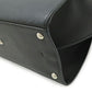 Fendi 3Jours Leather 2way Bag
