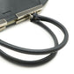 Fendi 3Jours Leather 2way Bag