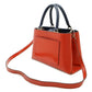 Louis Vuitton Cluny PM Epi 2way bag