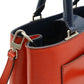 Louis Vuitton Cluny PM Epi 2way bag
