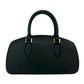 Louis Vuitton Jasmine Epi Leather Handbag