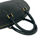 Louis Vuitton Jasmine Epi Leather Handbag
