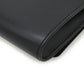 Louis Vuitton Pochette Louise MM Leather Shoulder Bag