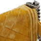 Chanel Boy Chanel Leather Chain Bag