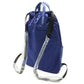 Fendi Logo Drawstring Backpack