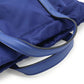 Fendi Logo Drawstring Backpack
