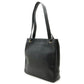 Chanel Caviar Leather Tote Bag