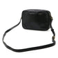 Louis Vuitton Trocadero 24 Epi Shoulder Bag