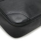 Louis Vuitton Trocadero 24 Epi Shoulder Bag