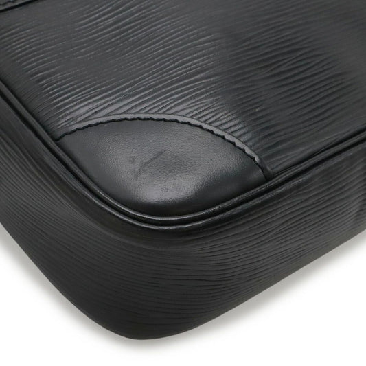 Louis Vuitton Trocadero 24 Epi Shoulder Bag