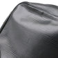 Louis Vuitton Trocadero 24 Epi Shoulder Bag