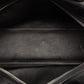 Chanel Matelasse Patent Caviar Handbag