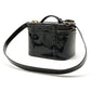 Chanel Patent Leather 2way Bag