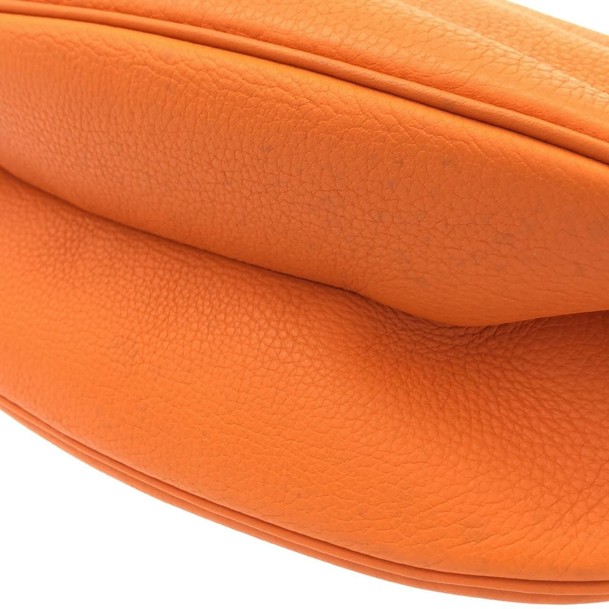 Hermes Gao Togo Shoulder Bag