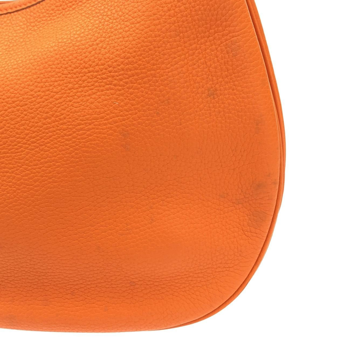 Hermes Gao Togo Shoulder Bag