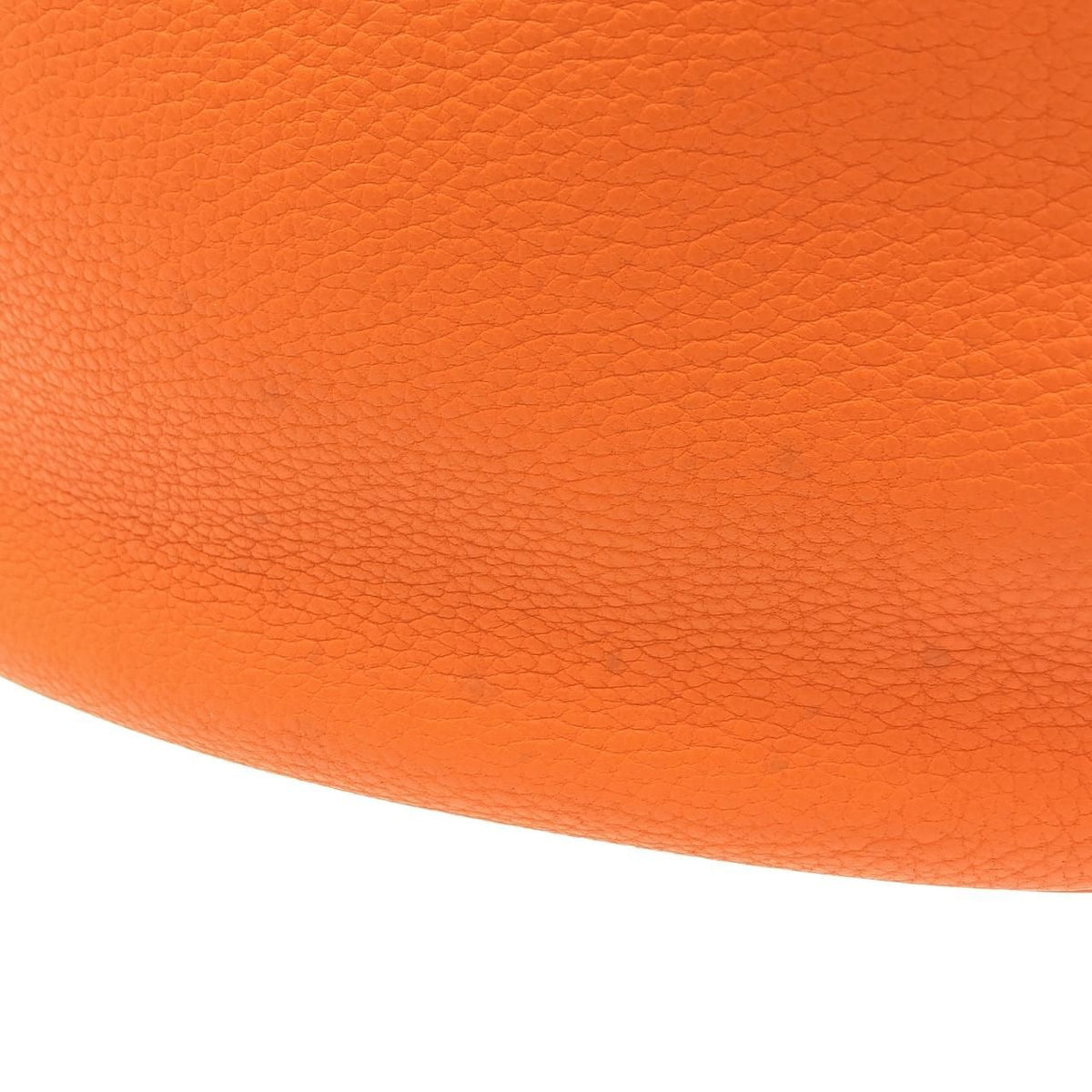 Hermes Gao Togo Shoulder Bag