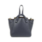 Loewe Hammock Nugget Calf Bag