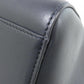 Loewe Hammock Nugget Calf Bag