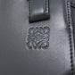 Loewe Hammock Nugget Calf Bag
