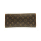 Louis Vuitton Monogram Shoulder Bag