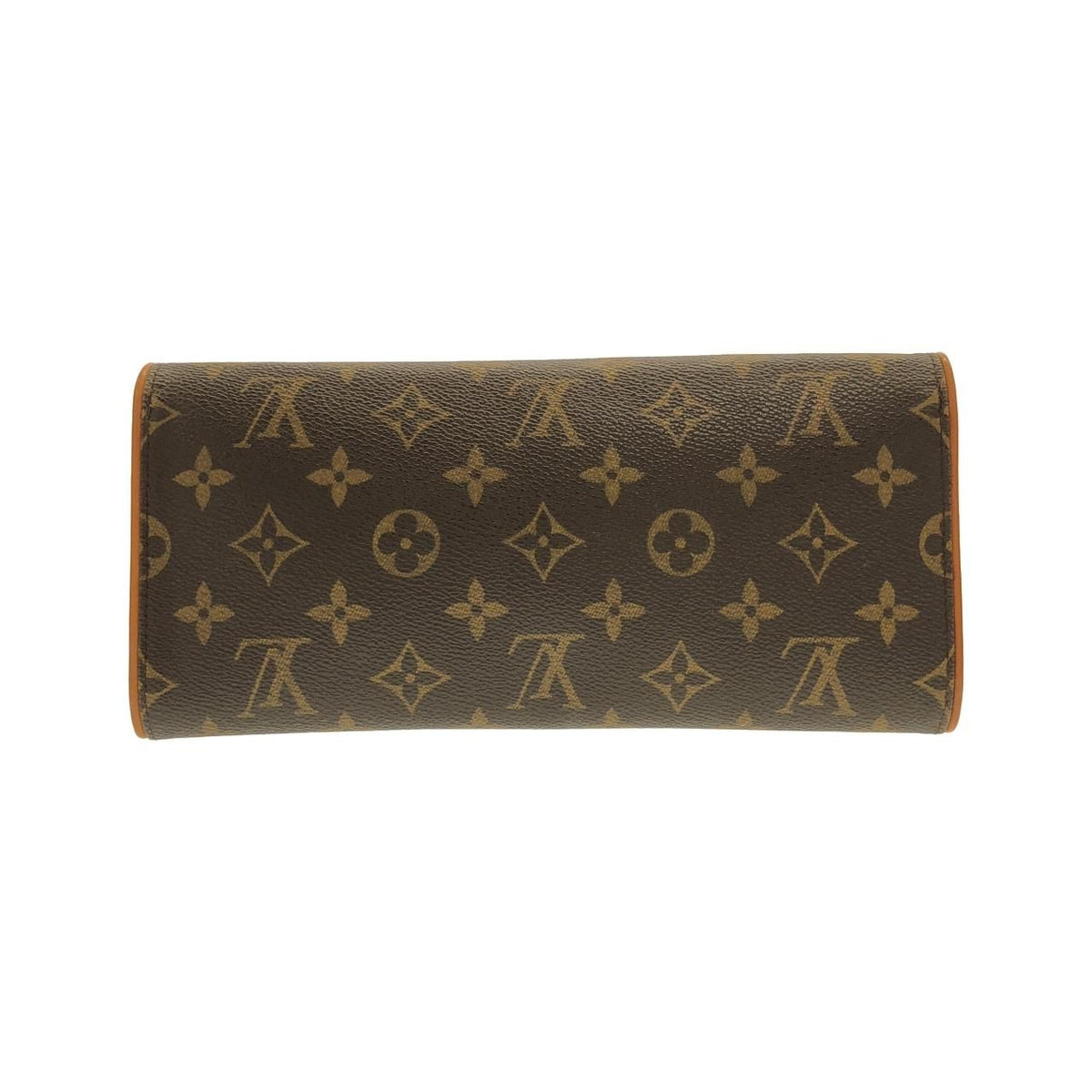 Louis Vuitton Monogram Shoulder Bag