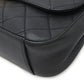 Chanel 19 Leather 2way Top Handle Shoulder Bag