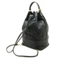 Chanel Caviar Skin 2way Backpack