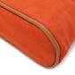 Hermes Bolide20 Canvas Pouch