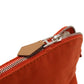 Hermes Bolide20 Canvas Pouch