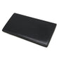 Hermes Osaka Box Calf Long Bifold Wallet