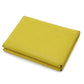 Hermes Calvi Duo Chevre Coin Case Card Case