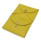 Hermes Calvi Duo Chevre Coin Case Card Case