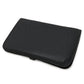 Hermes Dogon Duo GM calfskin long wallet