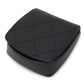 Chanel Cocomark Leather Coin Case