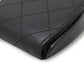 Chanel Cocomark Leather Coin Case
