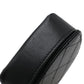 Chanel Cocomark Leather Coin Case