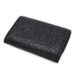 Chanel Camellia Card Case