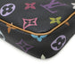 Louis Vuitton Monogram Multicolore Accessory Pouch